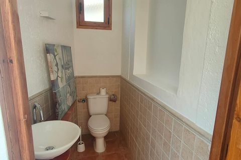 Wohnung in Son Servera, Mallorca, Son Servera - € 1.400/Monat | Ref: UAR029 - Foto 17